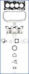 Комплект прокладок двигателя Комплект прокладок двигателя