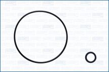 Комплект прокладок вакуумного насоса