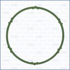 Прокладка коллектора