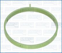 Прокладка коллектора Прокладка коллектора