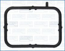 Прокладка термостата Прокладка термостата