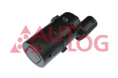 Датчик паркування