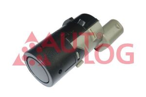 Датчик паркування