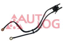 Паливопровiд