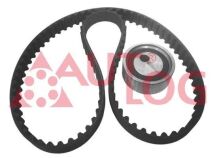 Ремень ГРМ комплект