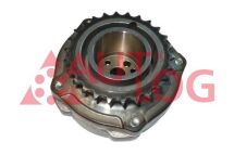 Шестерня розподiльчого валу