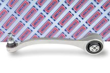 Важіль пiдвiски