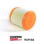 Фильтр воздушный