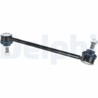 Тяга / стiйка, стабiлiзатор