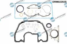 Комплект прокладок двигателя 28 элементов