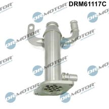 Радiатор рециркуляцiї Радiатор рециркуляцiї