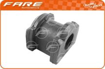 Втулка стабiлiзатора Втулка стабiлiзатора