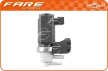 Клапан управлiння турбiни Клапан управлiння турбiни