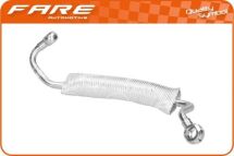 Маслопровiд Маслопровiд