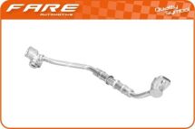 Маслопровiд Маслопровiд