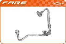 Маслопровiд