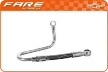 Маслопровiд