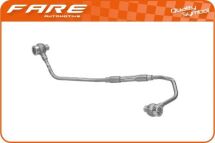 Маслопровiд Маслопровiд