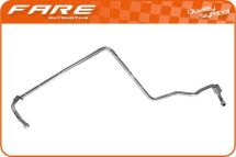 Маслопровiд