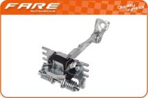 Обмежувач ходу дверей Обмежувач ходу дверей