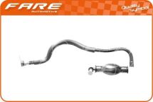 Паливопровiд