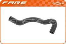 Патрубок Патрубок