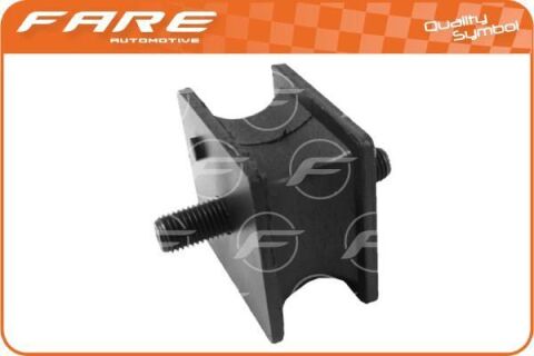 Подушка двигуна Подушка двигуна