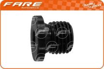 Пробка масляного поддона