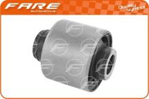 Сайлентблок