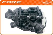 Термостат Термостат