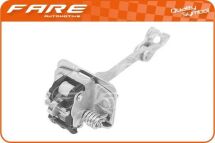 Фiксатор дверей