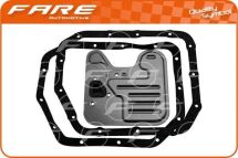 Фiльтр АКПП комплект