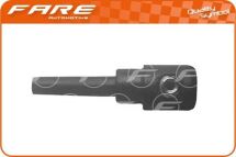 Форсунка склоомивача