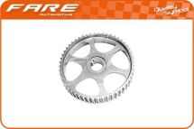 Шестерня разделительного вала