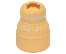 Вiдбiйник амортизатора