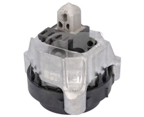 Подушка двигуна