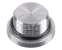 Пробка масляного пiддона