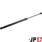 Амортизатор багажника