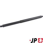 Амортизатор багажника правый