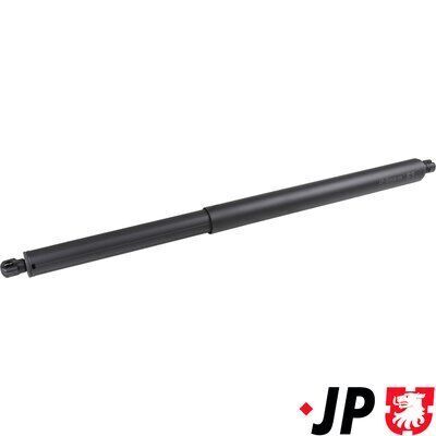 Амортизатор багажника правый