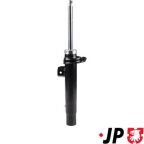 Амортизатор газовый передний