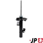 Амортизатор газовый передний передний, левый Амортизатор газовый передний передний, левый