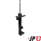 Амортизатор переднiй