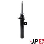 Амортизатор передний левый