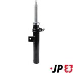 Амортизатор переднiй правий Амортизатор переднiй правий