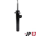 Амортизатор переднiй лiвий