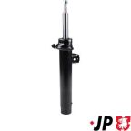 Амортизатор передний правый