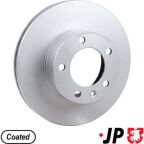 Гальмiвнi диски