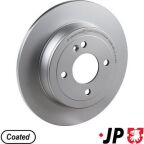 Гальмiвнi диски