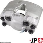 Гальмiвний супорт лiвий Гальмiвний супорт лiвий